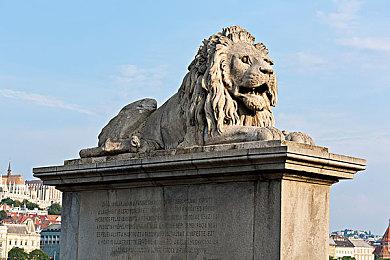 DVA在《守望先锋》中已年满21岁 形象经过数次迭代